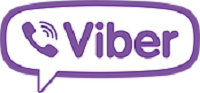 Viber