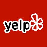 yelp